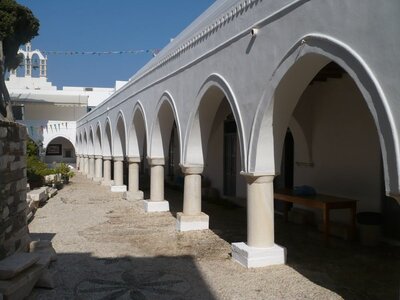 Cyclades-2013, 700_Paros_14