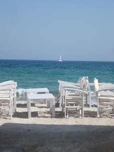 Cyclades-2013, 700_Paros_15