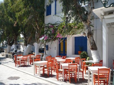 Cyclades-2013, 700_Paros_16
