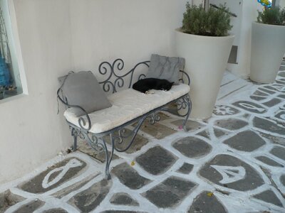 Cyclades-2013, 700_Paros_17