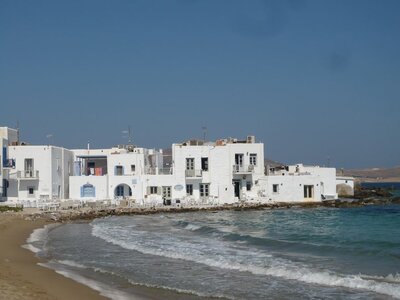 Cyclades-2013, 700_Paros_18