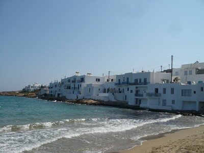 Cyclades-2013, 700_Paros_19