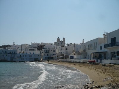 Cyclades-2013, 700_Paros_20
