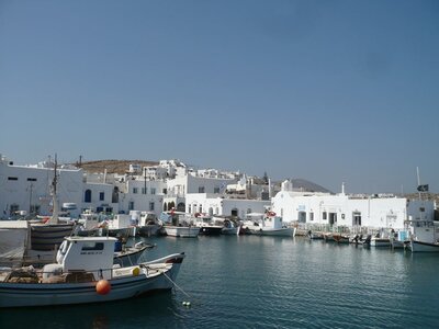 Cyclades-2013, 700_Paros_21