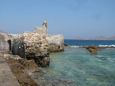 Cyclades-2013, 700_Paros_22