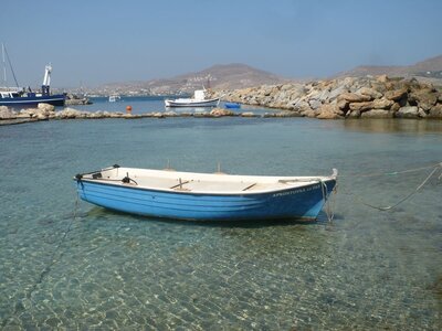 Cyclades-2013, 700_Paros_23