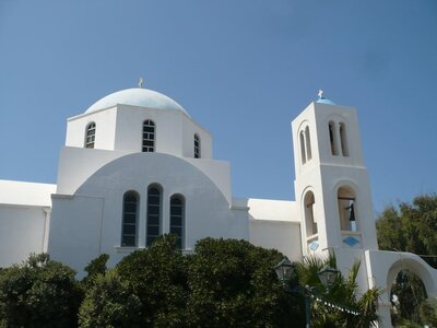 Cyclades-2013, 700_Paros_25