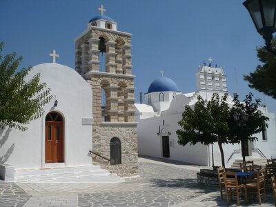 Cyclades-2013, 700_Paros_26