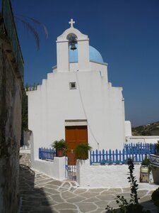 Cyclades-2013, 700_Paros_27