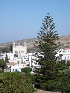 Cyclades-2013, 700_Paros_28