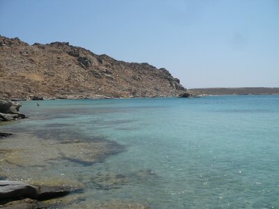 Cyclades-2013, 700_Paros_29