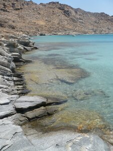 Cyclades-2013, 700_Paros_30