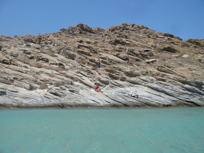 Cyclades-2013, 700_Paros_31