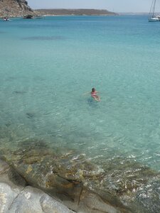 Cyclades-2013, 700_Paros_32