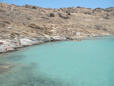 Cyclades-2013, 700_Paros_33