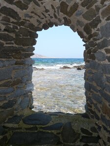 Cyclades-2013, 700_Paros_34