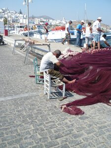Cyclades-2013, 700_Paros_36