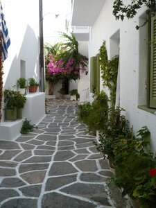 Cyclades-2013, 700_Paros_38