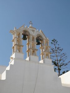 Cyclades-2013, 700_Paros_40