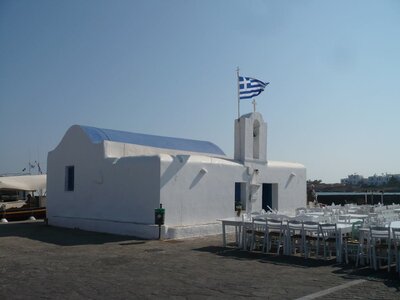 Cyclades-2013, 700_Paros_42