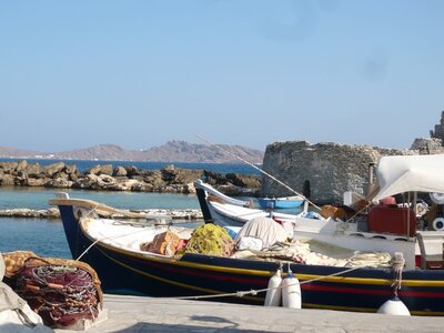 Cyclades-2013, 700_Paros_43