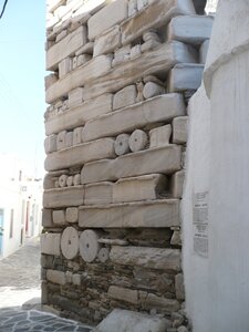 Cyclades-2013, 700_Paros_45