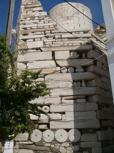Cyclades-2013, 700_Paros_46