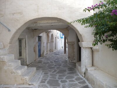 Cyclades-2013, 700_Paros_48