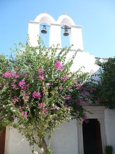 Cyclades-2013, 700_Paros_51