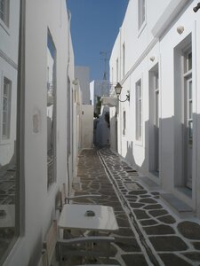 Cyclades-2013, 700_Paros_52