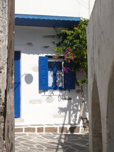 Cyclades-2013, 700_Paros_53