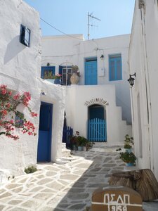Cyclades-2013, 700_Paros_54