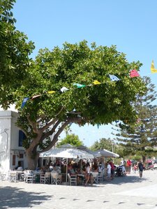 Cyclades-2013, 700_Paros_55