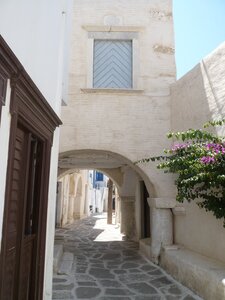Cyclades-2013, 700_Paros_56