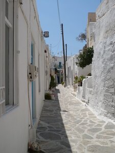 Cyclades-2013, 700_Paros_57