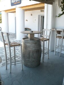 Cyclades-2013, 700_Paros_59