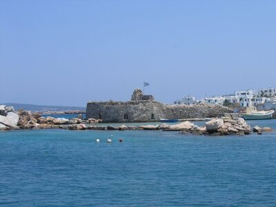 Cyclades-2013, 700_Paros_34-bis