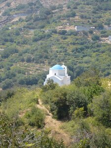 Cyclades-2013, 690_naxos_01