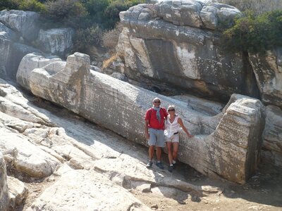 Cyclades-2013, 690_naxos_02