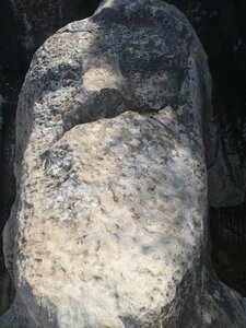 Cyclades-2013, 690_naxos_03