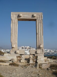 Cyclades-2013, 690_naxos_04