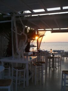 Cyclades-2013, 691_naxos_01