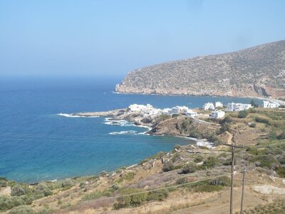 Cyclades-2013, 691_naxos_02