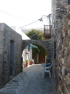 Cyclades-2013, 691_naxos_03