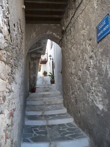 Cyclades-2013, 691_naxos_04