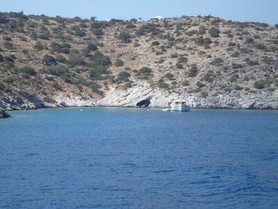 Cyclades-2013, 692_naxos_01
