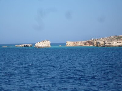Cyclades-2013, 692_naxos_03