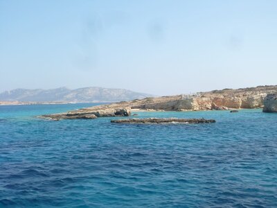 Cyclades-2013, 692_naxos_04