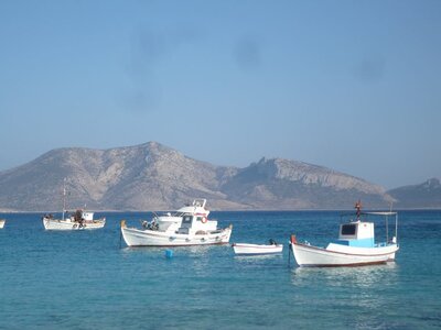 Cyclades-2013, 692_naxos_05