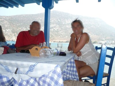 Cyclades-2013, 693_naxos_01